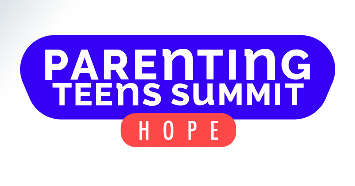 brooke-site-http-love-advice-for-teen-co-cc